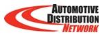 Automotive Distribution Network